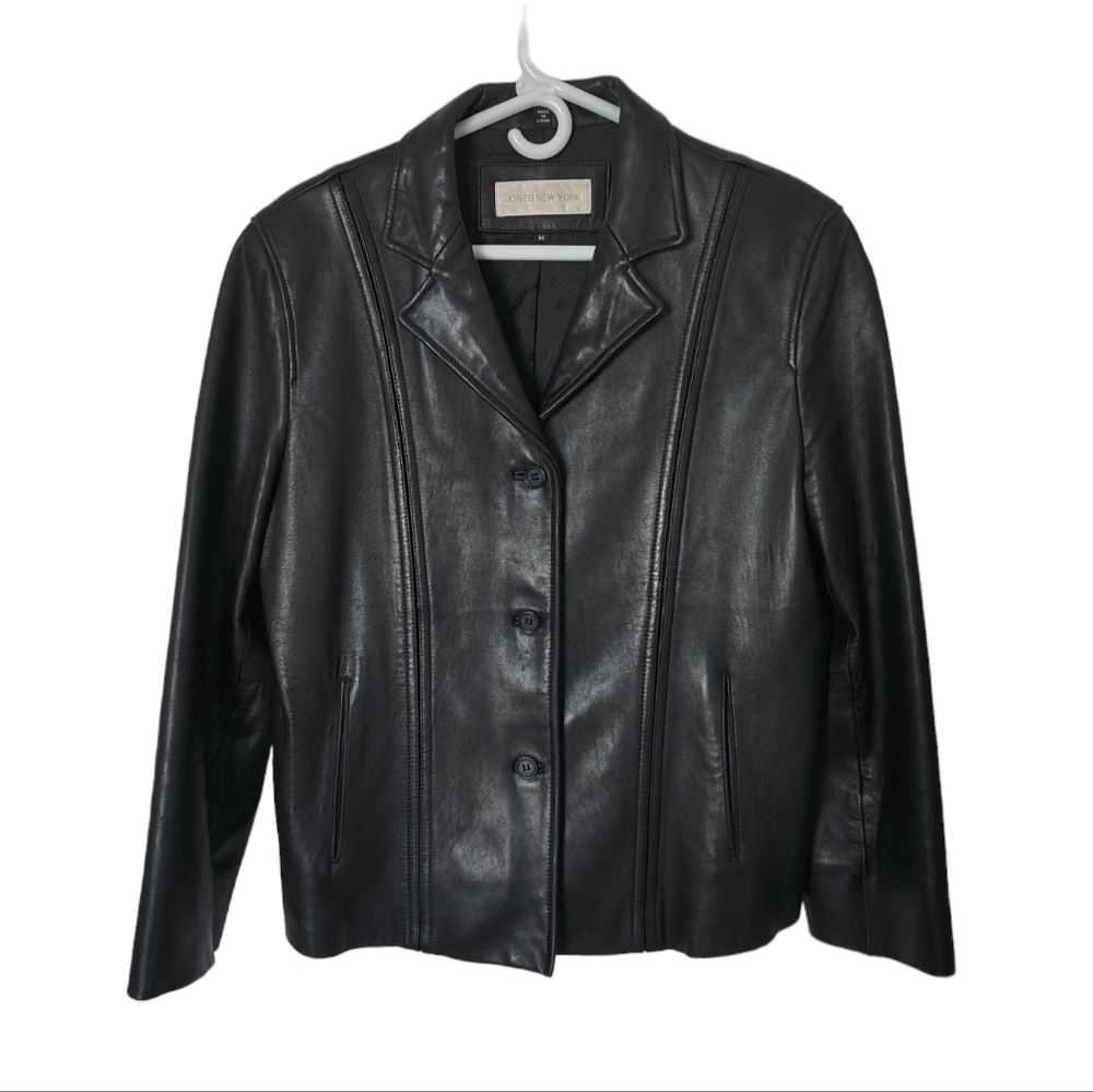 Jones New York Jacket